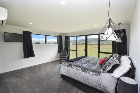 Photo of property in 347 Riccarton Road West, Mosgiel, 9092