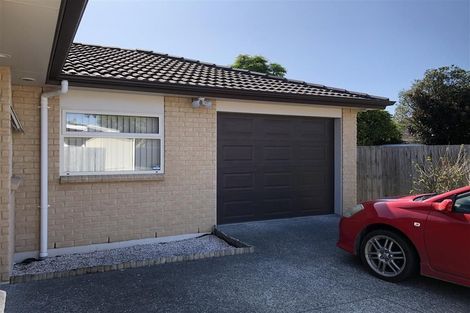 Photo of property in 189a Centreway Road, Orewa, 0931