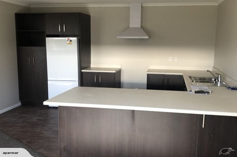 Photo of property in 1 Walters Street, Avalon, Lower Hutt, 5011