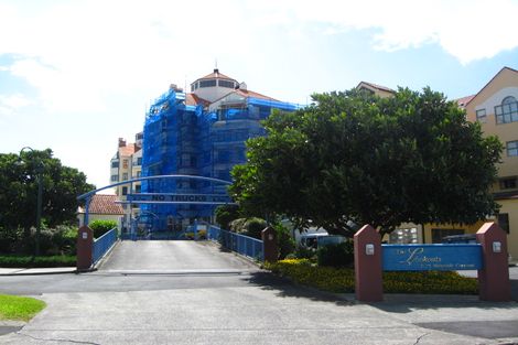 Photo of property in 11 Waterside Crescent, Gulf Harbour, Whangaparaoa, 0930