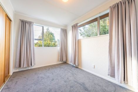 Photo of property in 25 Kowhai Street, Highfield, Timaru, 7910