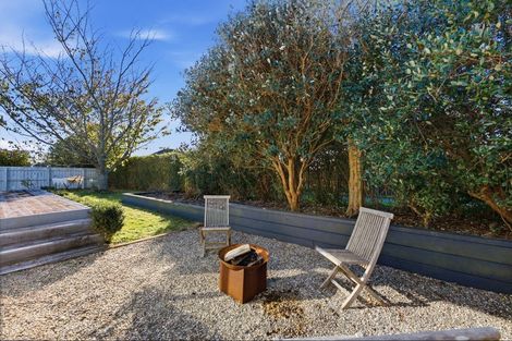 Photo of property in 293a Frankley Road, Ferndale, New Plymouth, 4310
