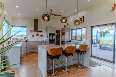 Photo of property in 1/67 Gardiners Road, Awamoa, Oamaru, 9495