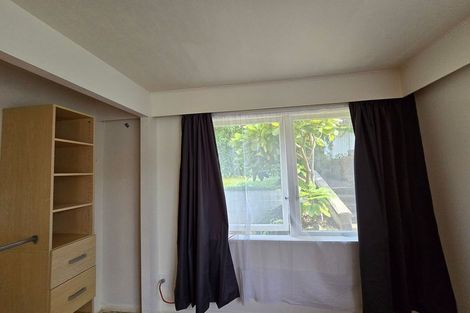 Photo of property in 15 Barton Terrace, Thorndon, Wellington, 6011