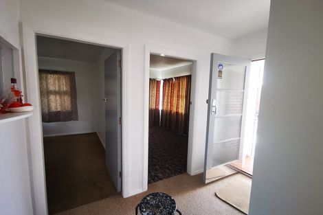Photo of property in 46 Cobra Street, Halswell, Christchurch, 8025