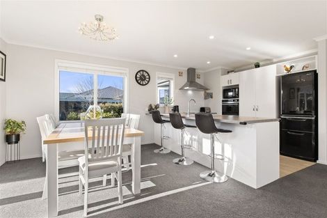 Photo of property in 38 Eastfield Drive, Lincoln, 7608