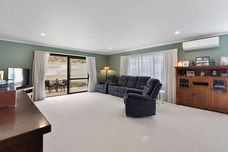 Photo of property in 38b Bell Road, Western Heights, Rotorua, 3015