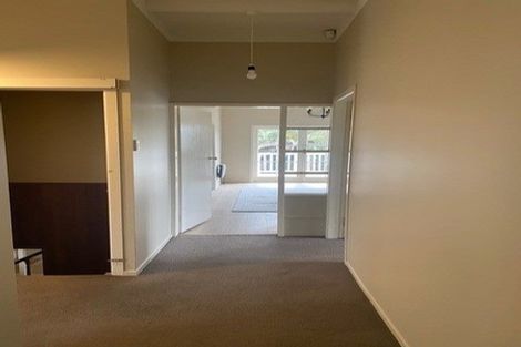 Photo of property in 432 Mount Albert Road, Mount Roskill, Auckland, 1041