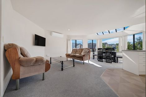 Photo of property in 10/169 Sturges Road, Henderson, Auckland, 0612