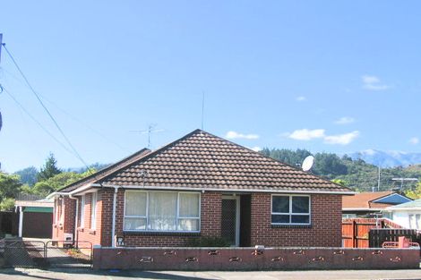 Photo of property in 2/13 Benzie Avenue, Wallaceville, Upper Hutt, 5018
