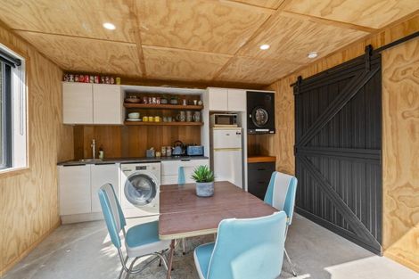 Photo of property in 7 Tawa Street, Hilltop, Taupo, 3330