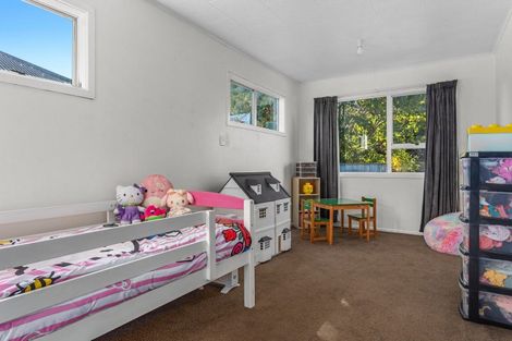 Photo of property in 6 Tanekaha Street, Edgecumbe, 3120