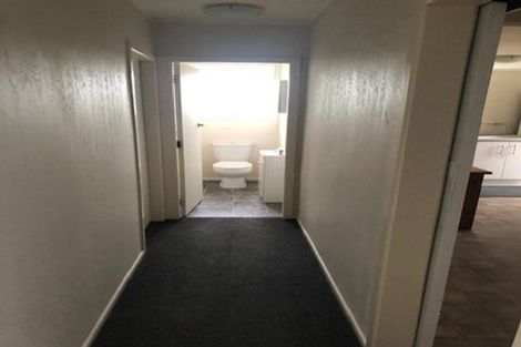 Photo of property in 211b Discombe Road, Tamahere, Hamilton, 3283