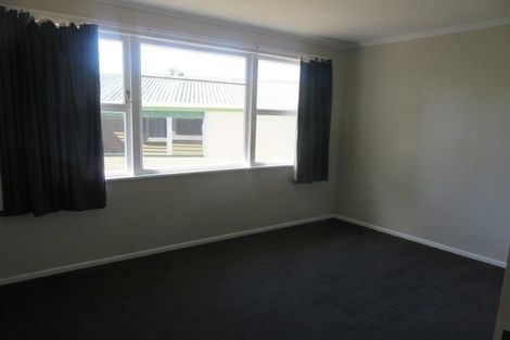 Photo of property in 25 Bruce Avenue, Glenview, Hamilton, 3206