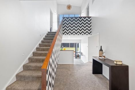 Photo of property in 51 Eastwood Rise, Waimairi Beach, Christchurch, 8083