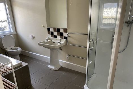 Photo of property in 53 Dover Street, St Albans, Christchurch, 8014