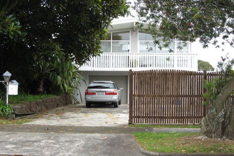 Photo of property in 7 Hooper Avenue, Pukekohe, 2120