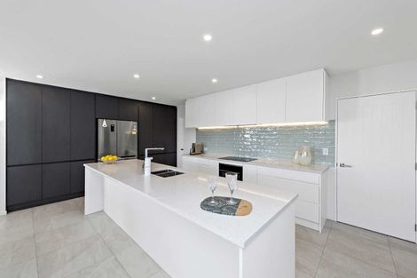 Photo of property in 11 Tulett Park Drive, Casebrook, Christchurch, 8051