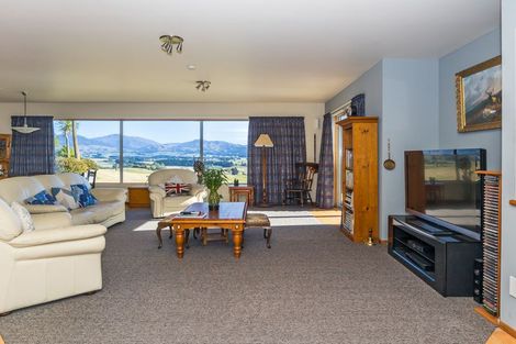 Photo of property in 304 Downs Road, Geraldine Downs, Geraldine, 7991