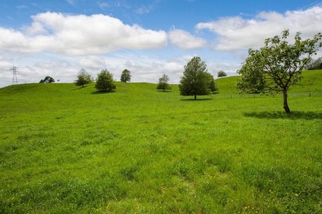 Photo of property in 2802 Arapuni Road, Pukeatua, 3880