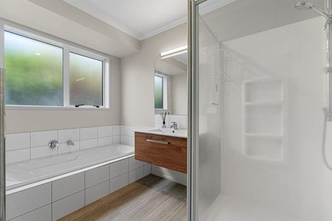 Photo of property in 6 Rosso Lane, Te Kauwhata, 3710