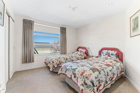 Photo of property in Quarterdeck, 12/4 Buller Street, New Plymouth, 4310