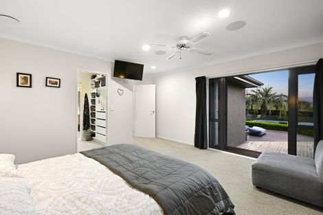 Photo of property in 7b Driver Road West, Ngaruawahia, Hamilton, 3281