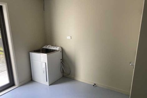 Photo of property in 4/28 Southampton Street, Sydenham, Christchurch, 8023