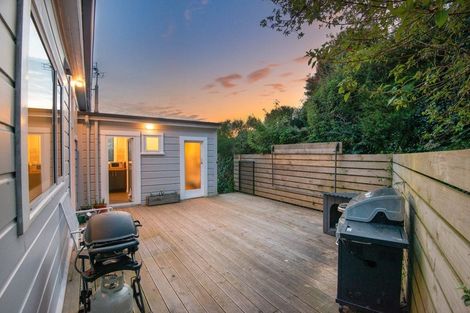 Photo of property in 41 Greenock Street, Glenross, Dunedin, 9011