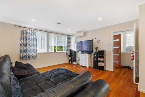 Photo of property in 75b Tabitha Crescent, Henderson, Auckland, 0612