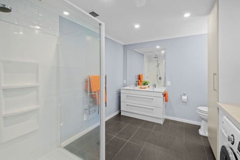 Photo of property in 34 Main South Road, Concord, Dunedin, 9018