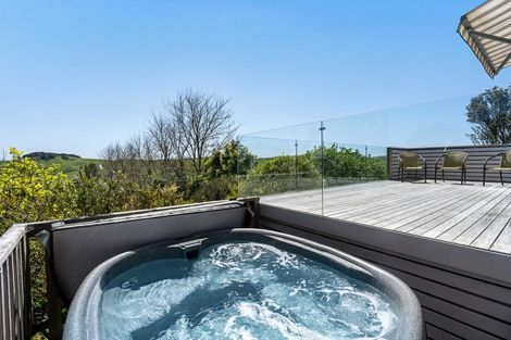 Photo of property in 278 Mclean Road, Waipu, 0582