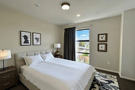 Photo of property in 7 Raupeti Lane, Henderson, Auckland, 0612