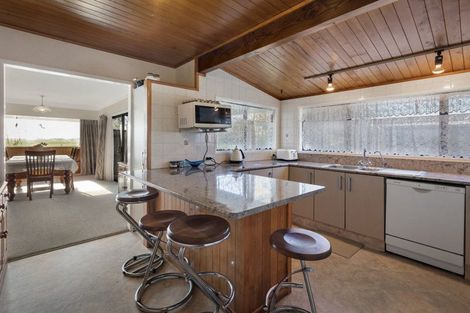 Photo of property in 9 Mcclean Place, Ngatea, 3503