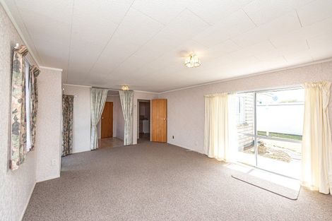 Photo of property in 85d Harrison Street, Whanganui, 4500