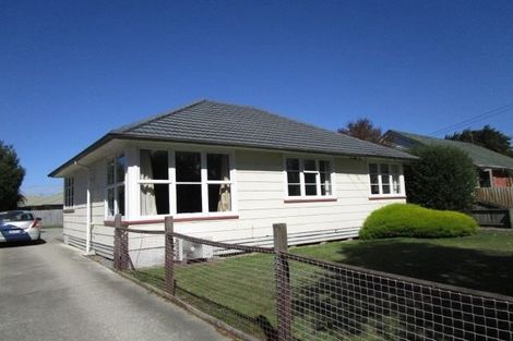 Photo of property in 49 Hooker Avenue, Chedworth, Hamilton, 3210