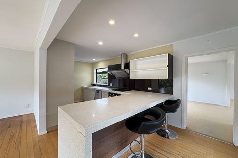 Photo of property in 75 Nile Road, Milford, Auckland, 0620