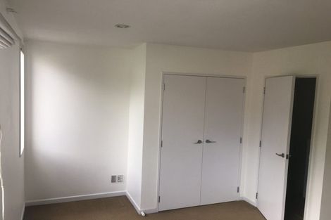 Photo of property in 12/37 Daniell Street, Newtown, Wellington, 6021