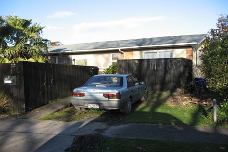 Photo of property in 19 Patricia Avenue, Hamilton East, Hamilton, 3216