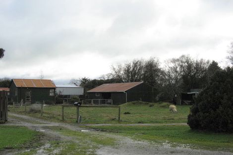 Photo of property in 63 Cardigan Road, Wyndham, 9831