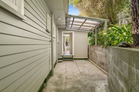 Photo of property in 18 Mill Street, Maitai, Nelson, 7010