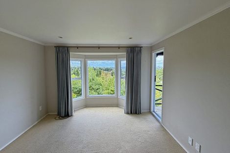 Photo of property in 50 Balmain Road, Chatswood, Auckland, 0626