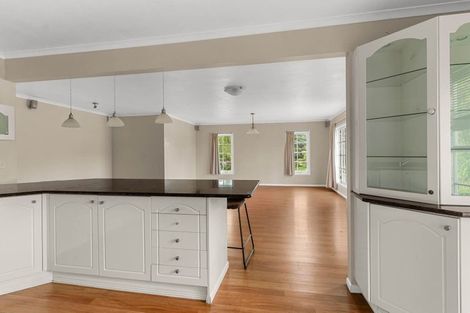 Photo of property in 750 Kaiwaka-mangawhai Road, Hakaru, Wellsford, 0975