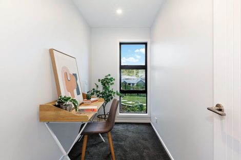 Photo of property in 11 Paul Adams Way, Aotea, Porirua, 5024