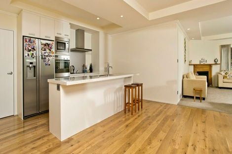 Photo of property in 12 Stevensons Crescent, Albany Heights, Albany, 0793