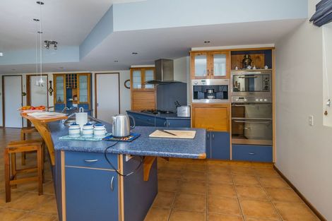 Photo of property in 304 Downs Road, Geraldine Downs, Geraldine, 7991