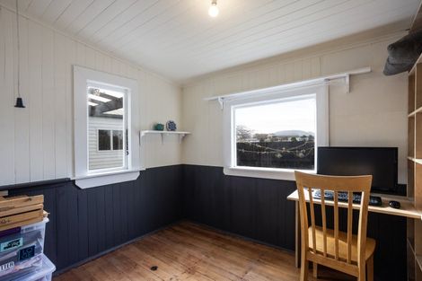 Photo of property in 169 Surrey Street, Saint Clair, Dunedin, 9012