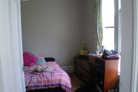 Photo of property in 76 Tancred Street, Linwood, Christchurch, 8011