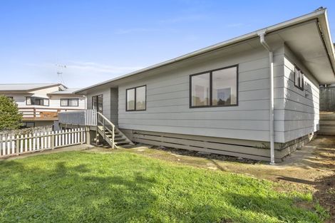 Photo of property in 451b Fraser Street, Parkvale, Tauranga, 3112