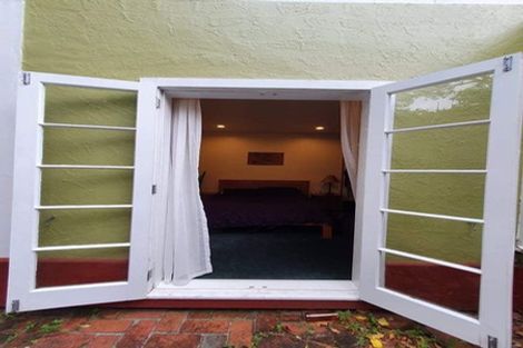 Photo of property in 149 Coromandel Street, Newtown, Wellington, 6021